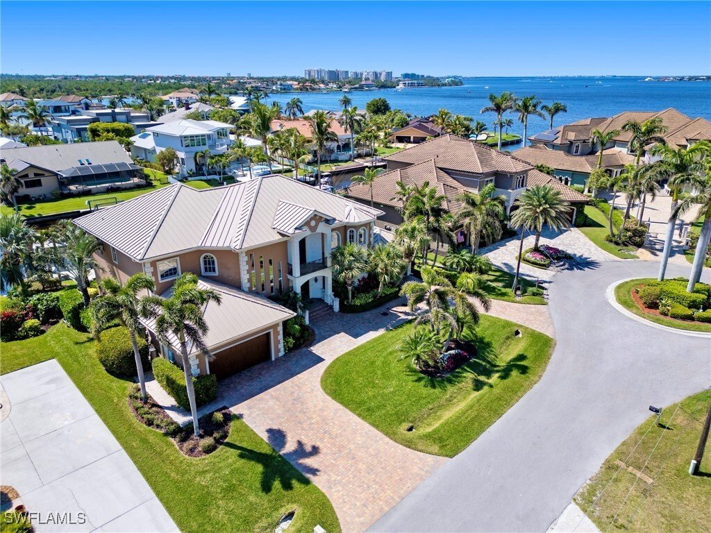 House in Fort Myers, Florida, United States 3 - 16234052