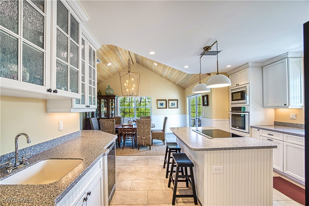 Condo in Sanibel, Florida, United States 4 - 16234940