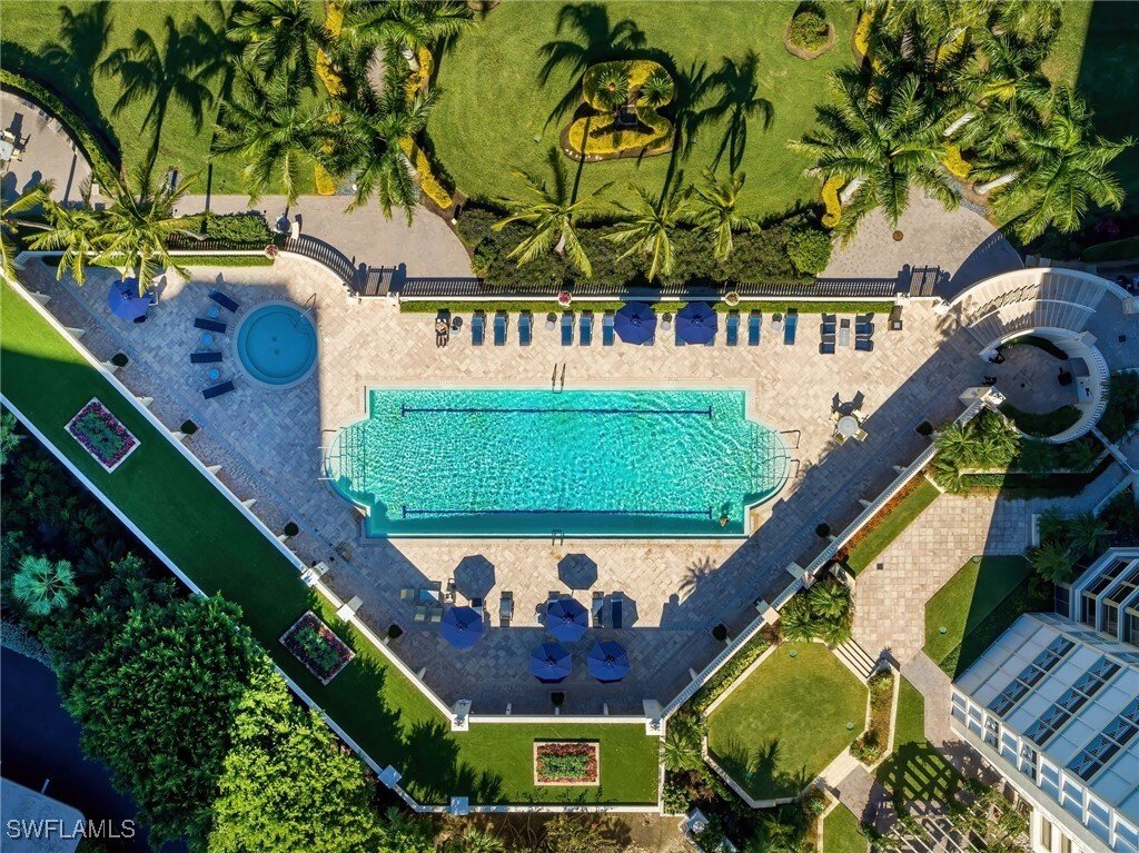 Condo in Naples, Florida, United States 2 - 16234033