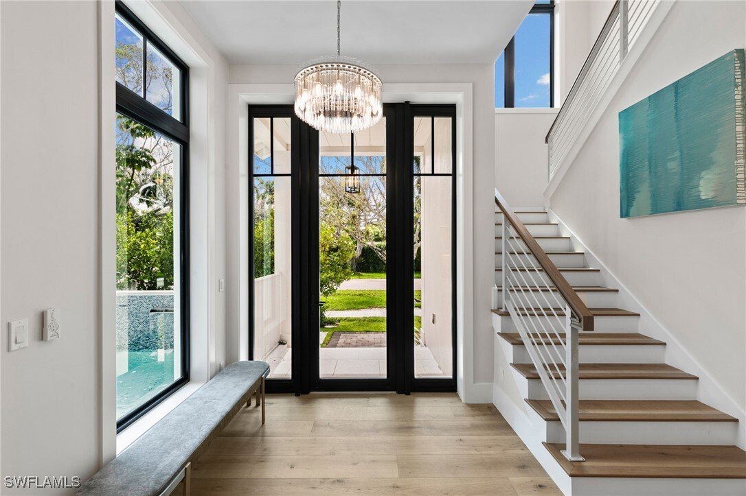 House in Naples, Florida, United States 2 - 16235994