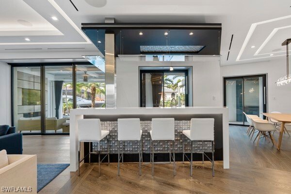 House in Naples, Florida, United States 5 - 16234696