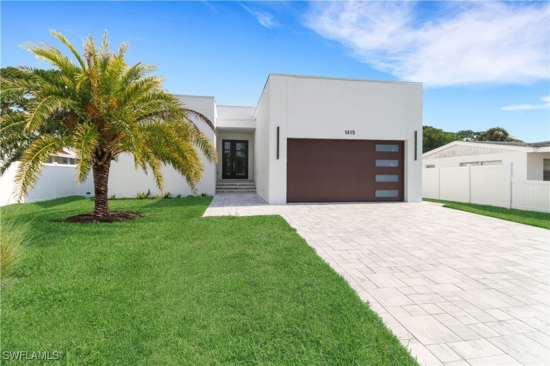 House in Naples, Florida, United States 1 - 16234692