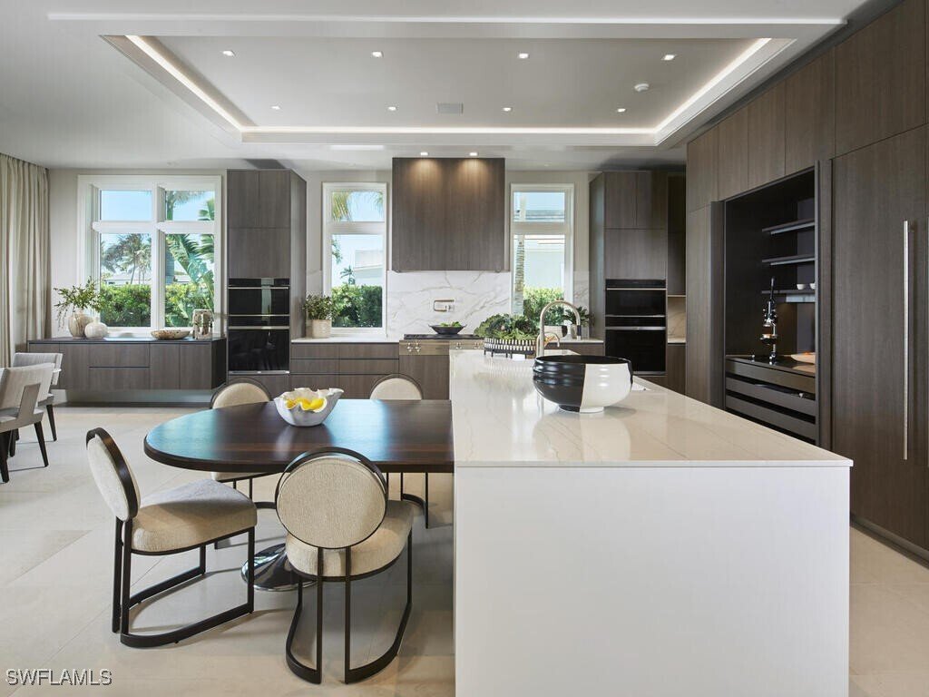House in Naples, Florida, United States 4 - 16235563