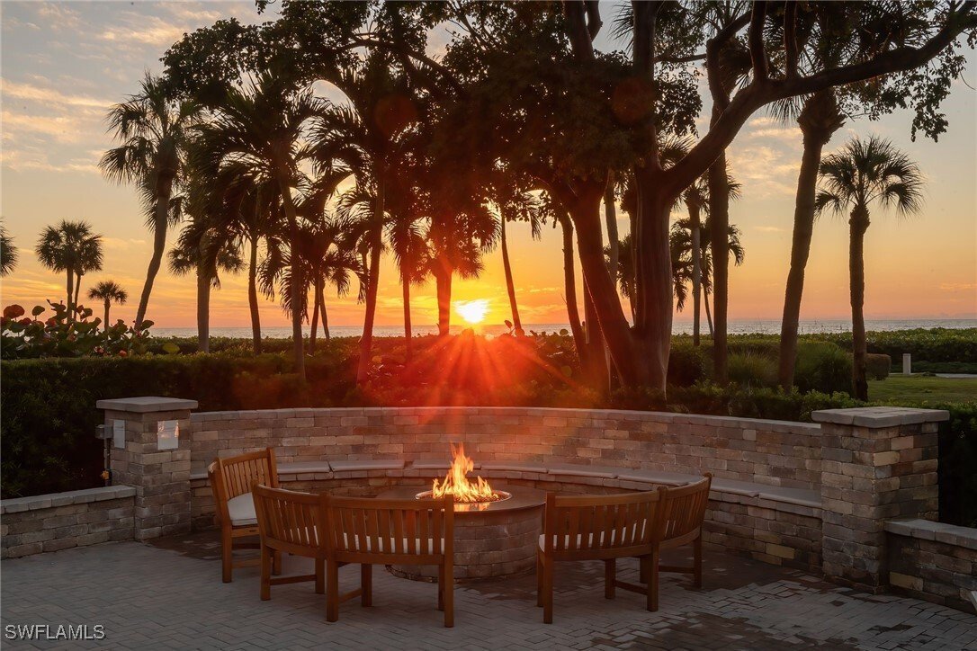 Condo in Naples, Florida, United States 3 - 16234033