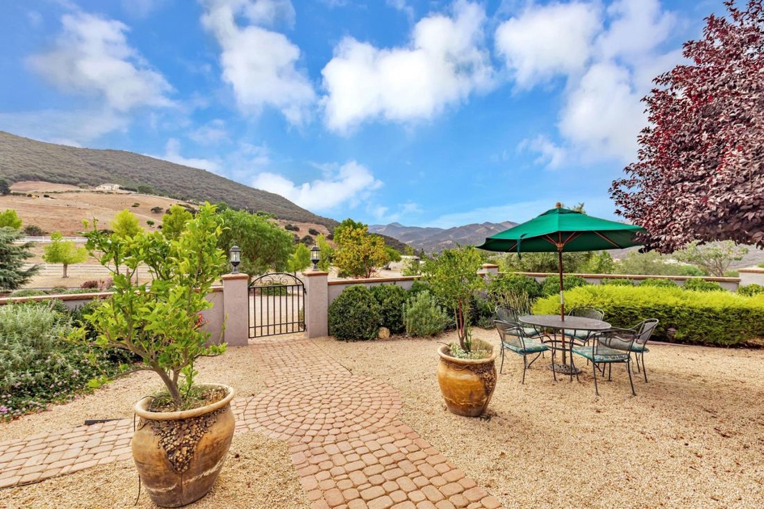 House in King City, California, United States 5 - 16233152