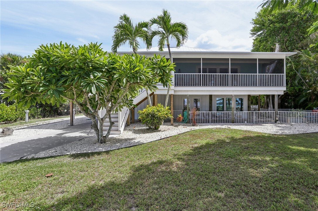 House in Bokeelia, Florida, United States 2 - 16234451