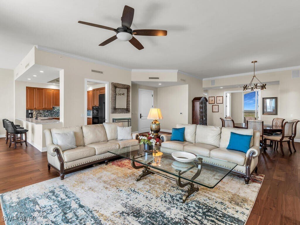 Condo in Naples, Florida, United States 5 - 16234441