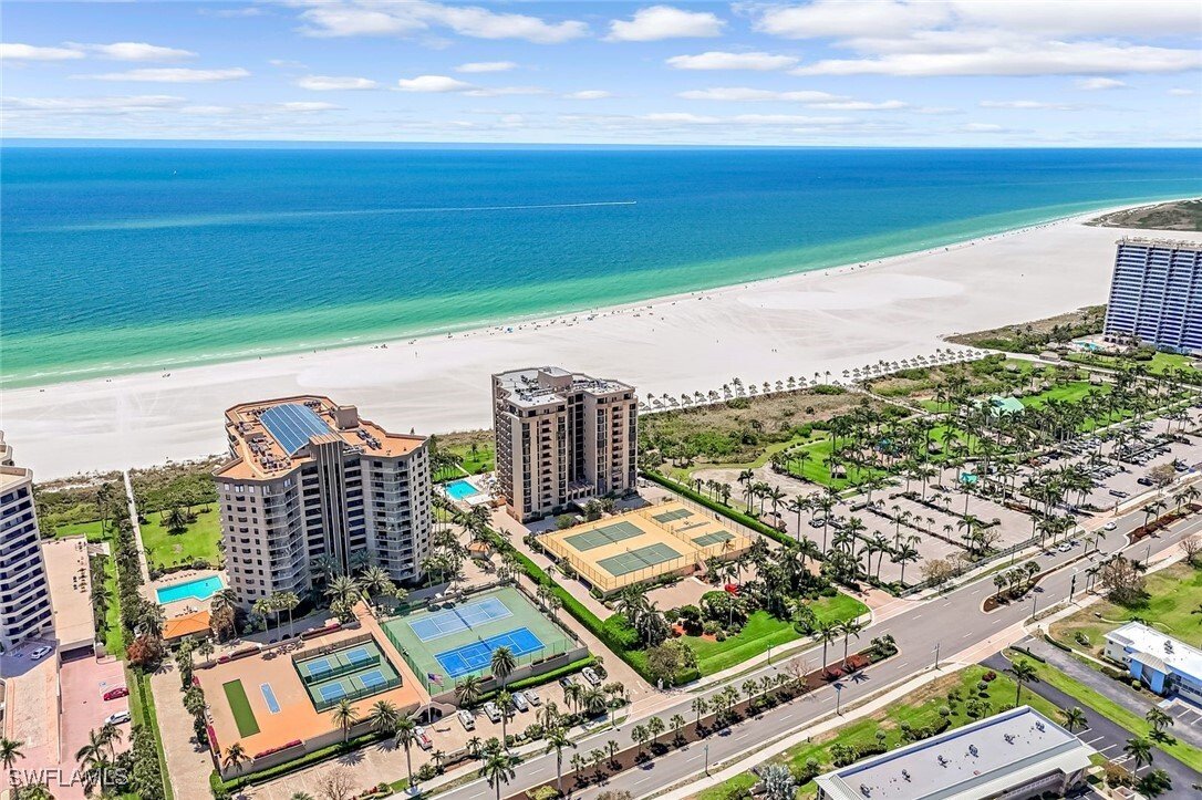 Condo in Marco Island, Florida, United States 3 - 16235995
