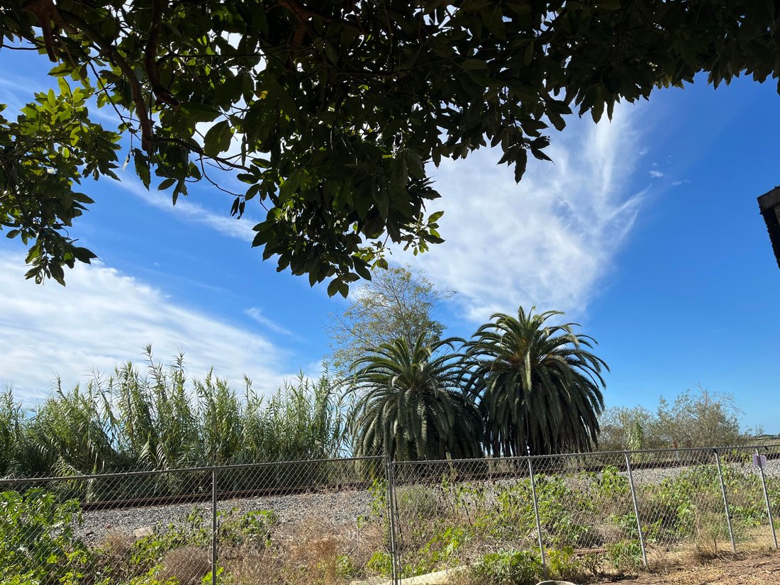 House in Carpinteria, California, United States 4 - 16233627