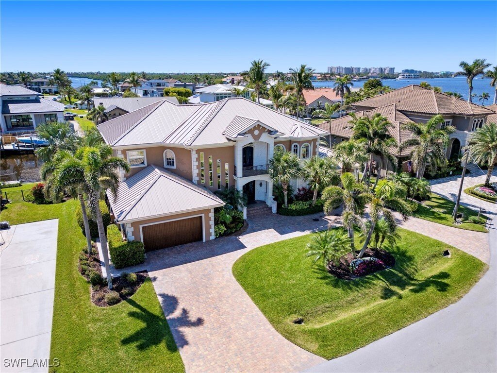 House in Fort Myers, Florida, United States 2 - 16234052