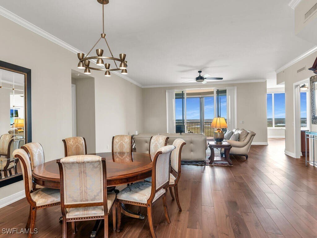 Condo in Naples, Florida, United States 4 - 16234441