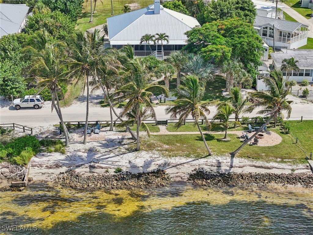House in Bokeelia, Florida, United States 5 - 16234451