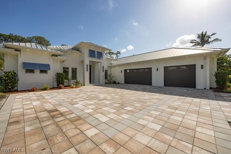 House in Naples, Florida, United States 3 - 16235901