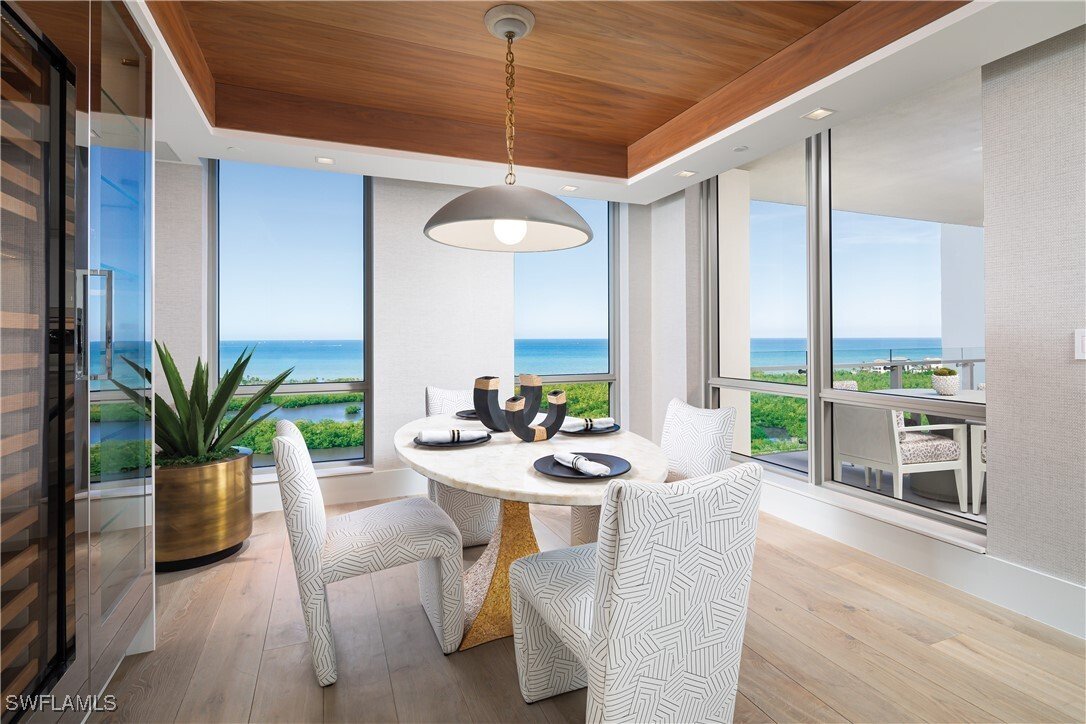 Condo in Naples, Florida, United States 1 - 16235797