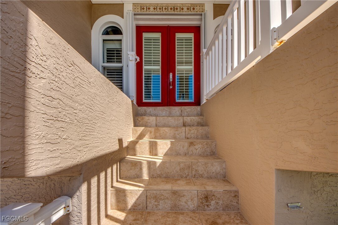 House in Saint James City, Florida, United States 3 - 16234354