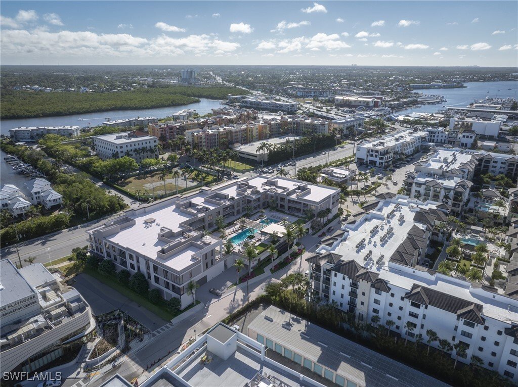 Condo in Naples, Florida, United States 2 - 16234553