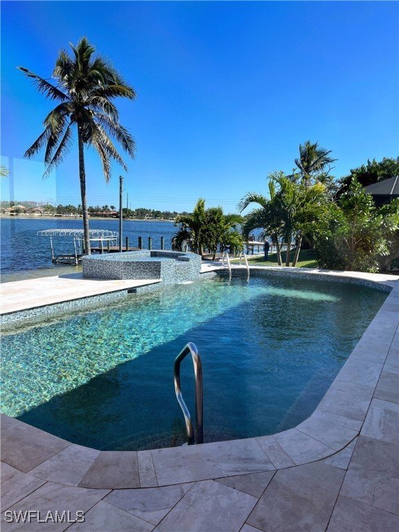 House in Fort Myers, Florida, United States 2 - 16235891