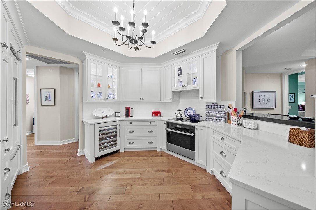 Condo in Sanibel, Florida, United States 3 - 16235438