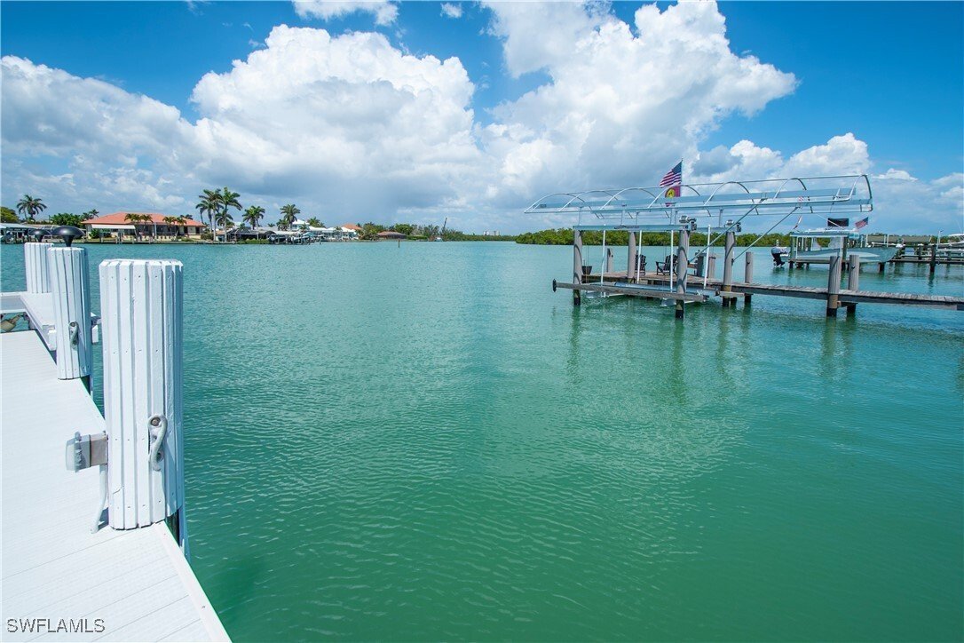 House in Naples, Florida, United States 3 - 16235526