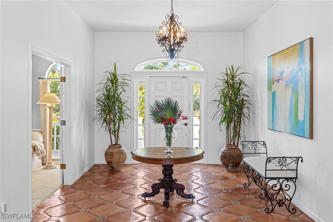 House in Captiva, Florida, United States 5 - 16235340