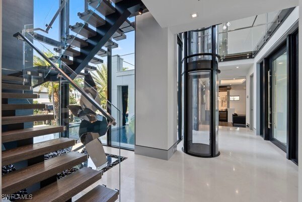 House in Naples, Florida, United States 3 - 16234696