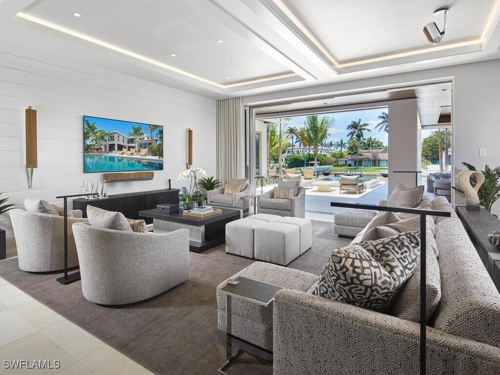 House in Naples, Florida, United States 3 - 16235563