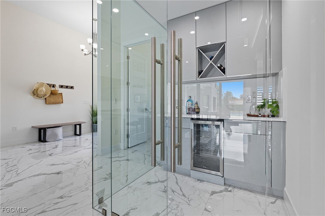 House in Cape Coral, Florida, United States 5 - 16235897