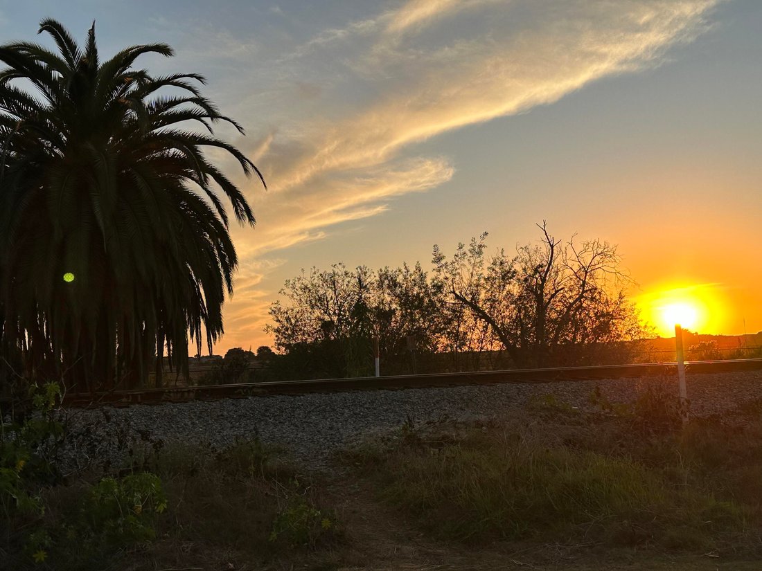 House in Carpinteria, California, United States 5 - 16233627