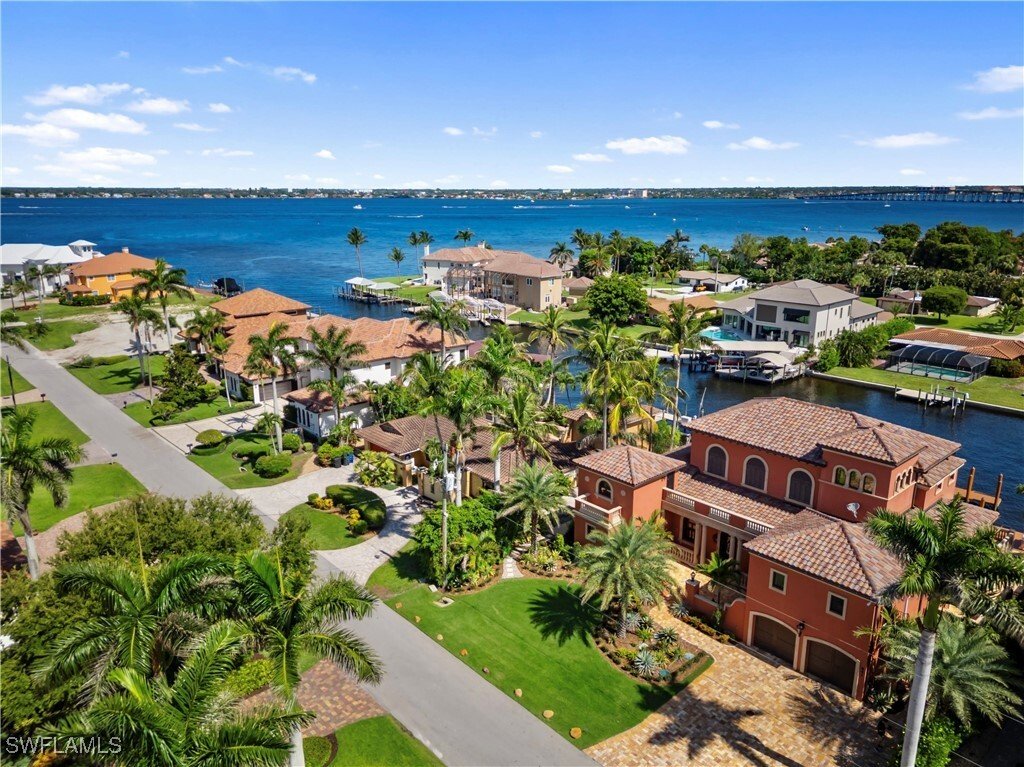 House in Fort Myers, Florida, United States 2 - 16234116