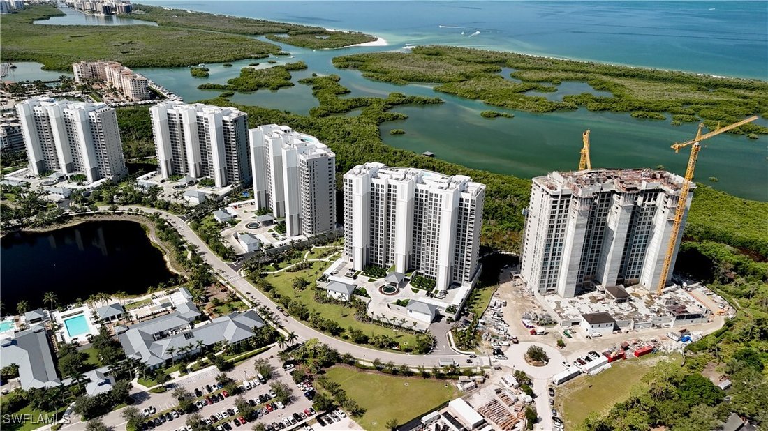 Condo in Bonita Springs, Florida, United States 2 - 16234951