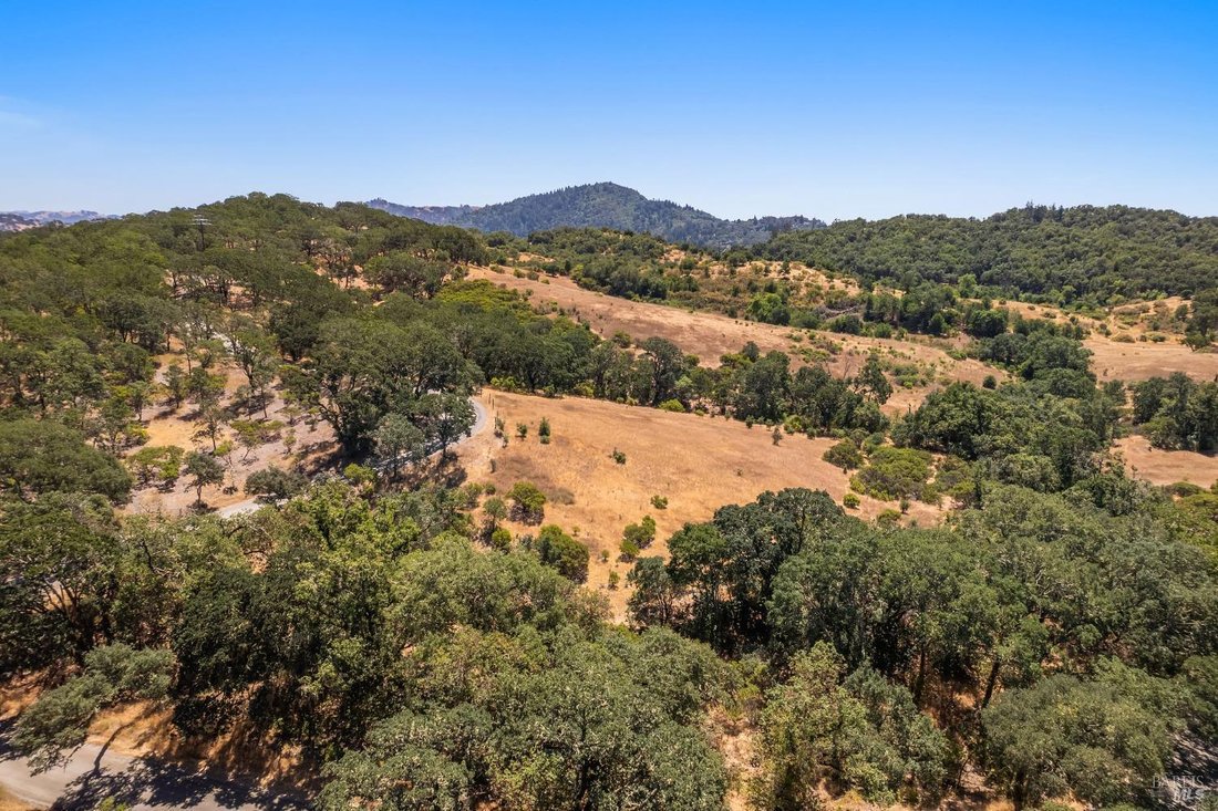 House in Healdsburg, California, United States 4 - 16232988