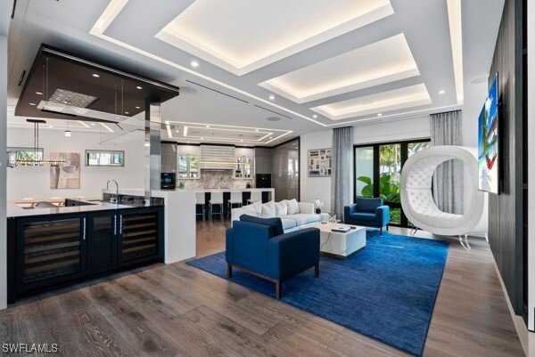 House in Naples, Florida, United States 4 - 16234696