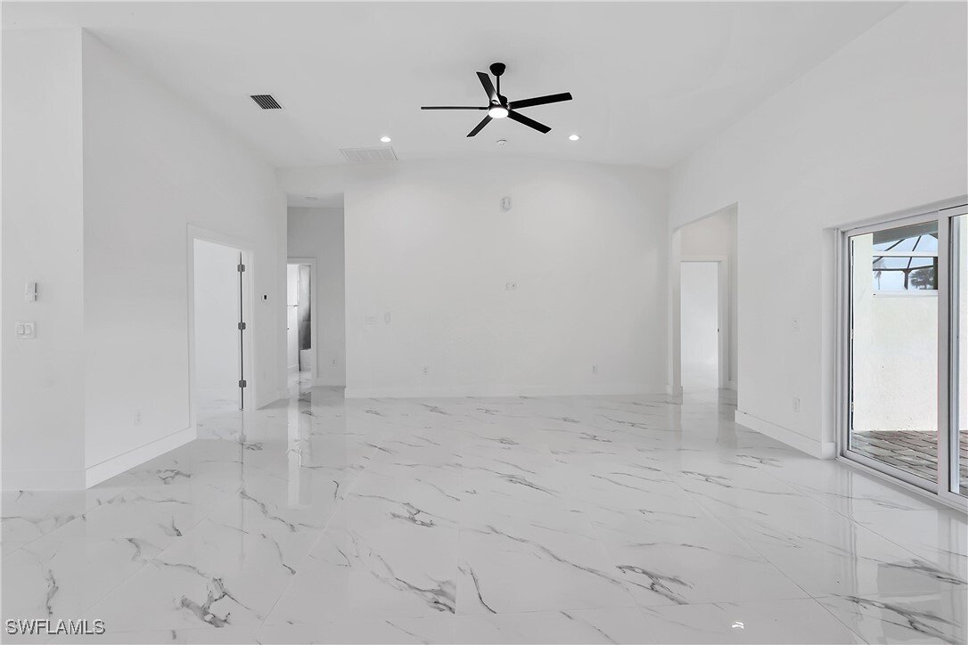 House in Naples, Florida, United States 3 - 16235244