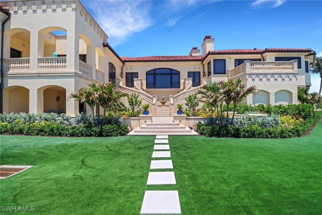 House in Sanibel, Florida, United States 2 - 16234931