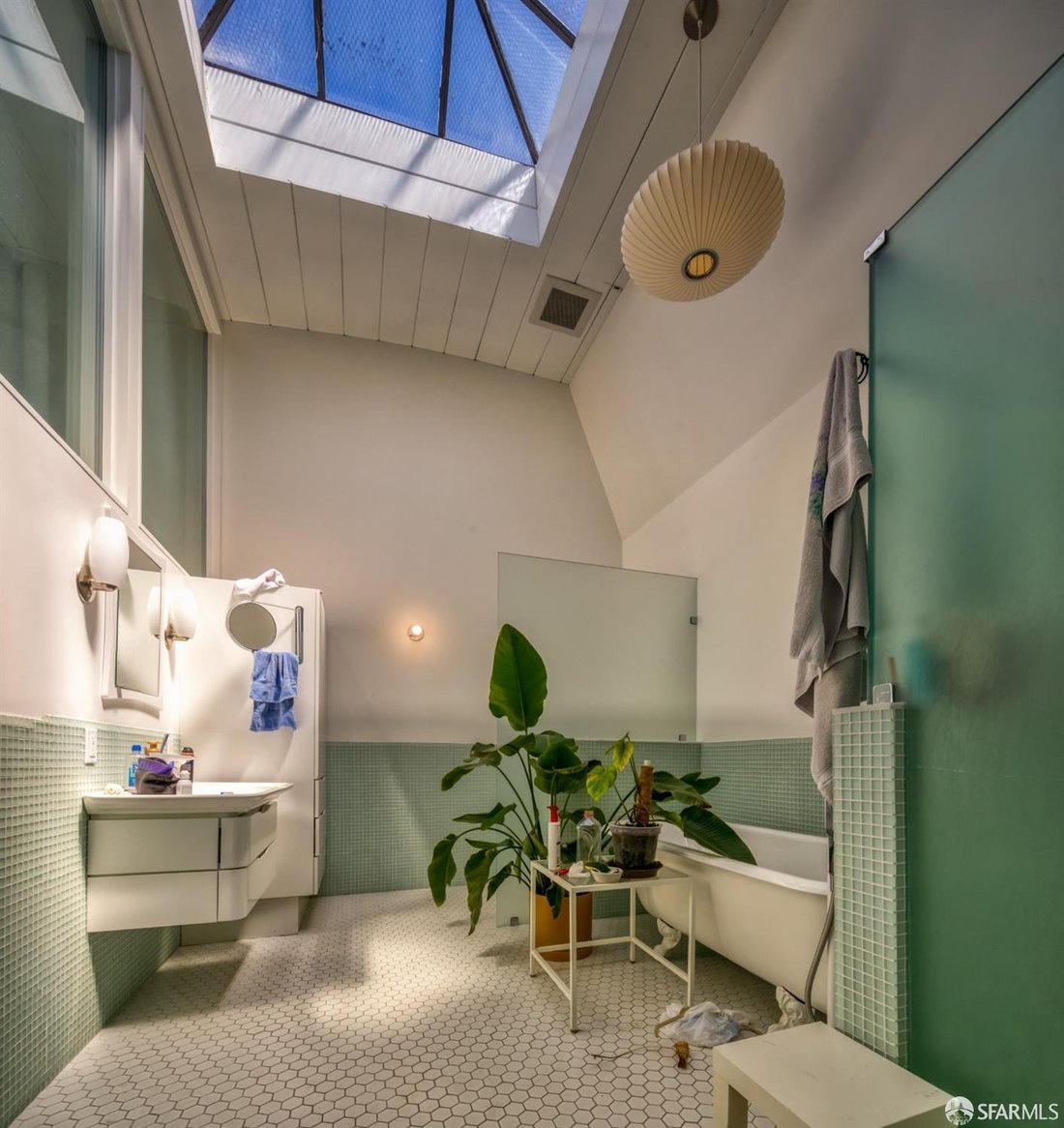 San Francisco, California, United States 4 - 16233046