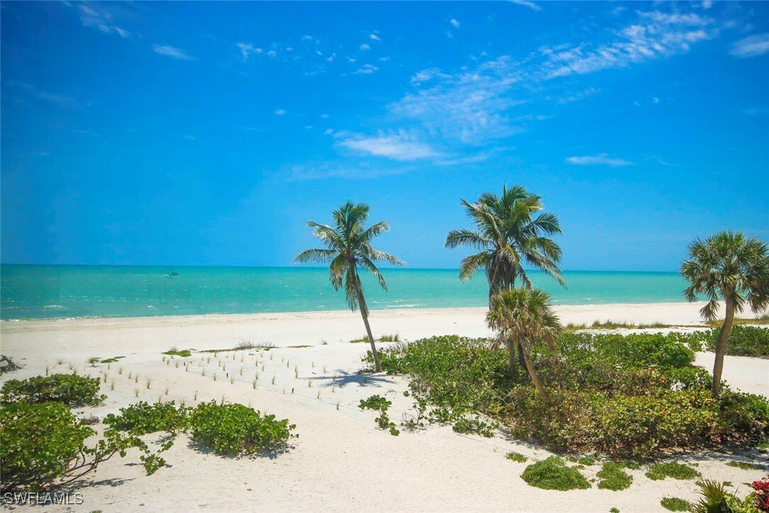 Condo in Sanibel, Florida, United States 3 - 16234599