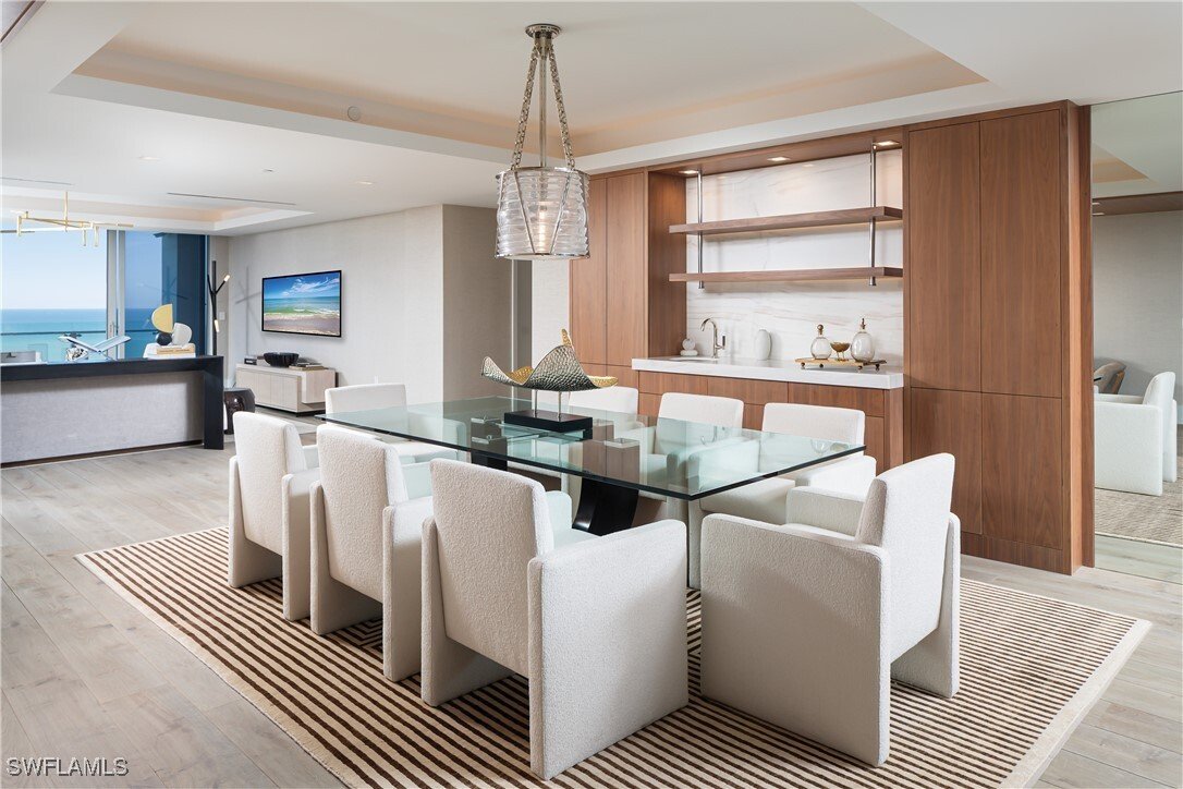 Condo in Naples, Florida, United States 3 - 16235797