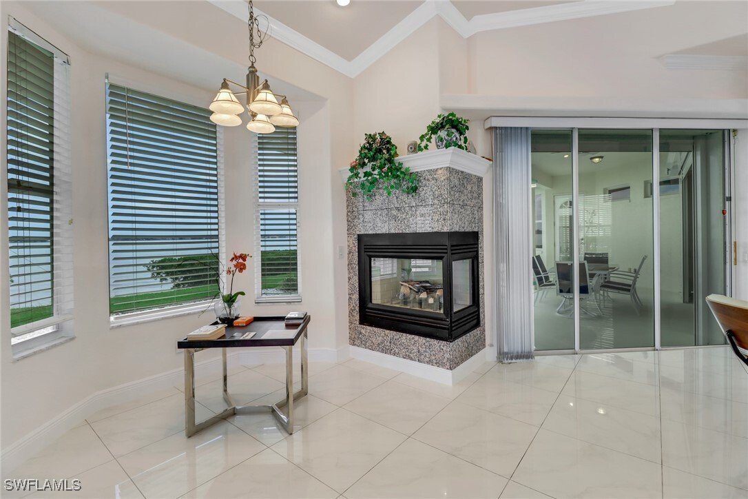 House in North Fort Myers, Florida, United States 1 - 16233760