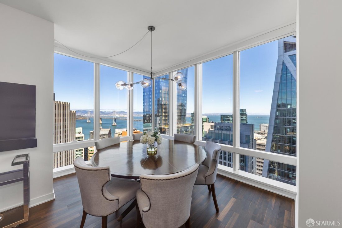 Fresh Look at Condominium In San Francisco In San Francisco California United