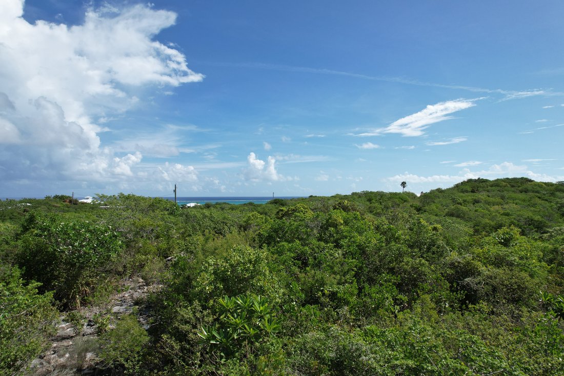 Land in Cooper Jack Bay Settlement, Caicos Islands, Turks and Caicos Islands 2 - 16236211