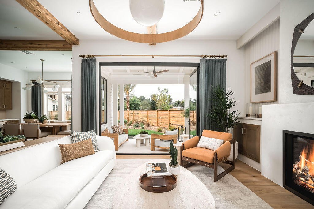 House in Ventura, California, United States 3 - 16233534