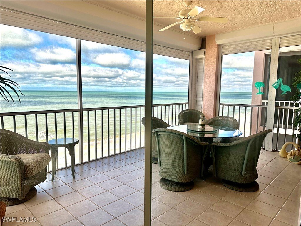 Condo in Bonita Springs, Florida, United States 5 - 16234612