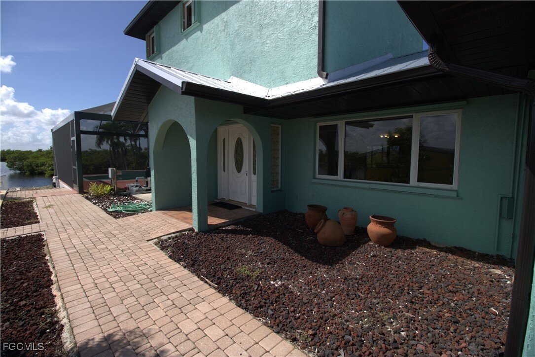 House in Bokeelia, Florida, United States 5 - 16235876