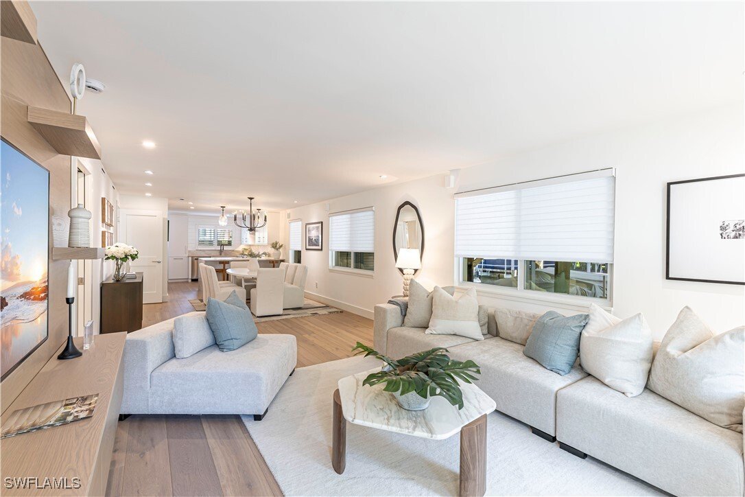 Condo in Naples, Florida, United States 5 - 16234413