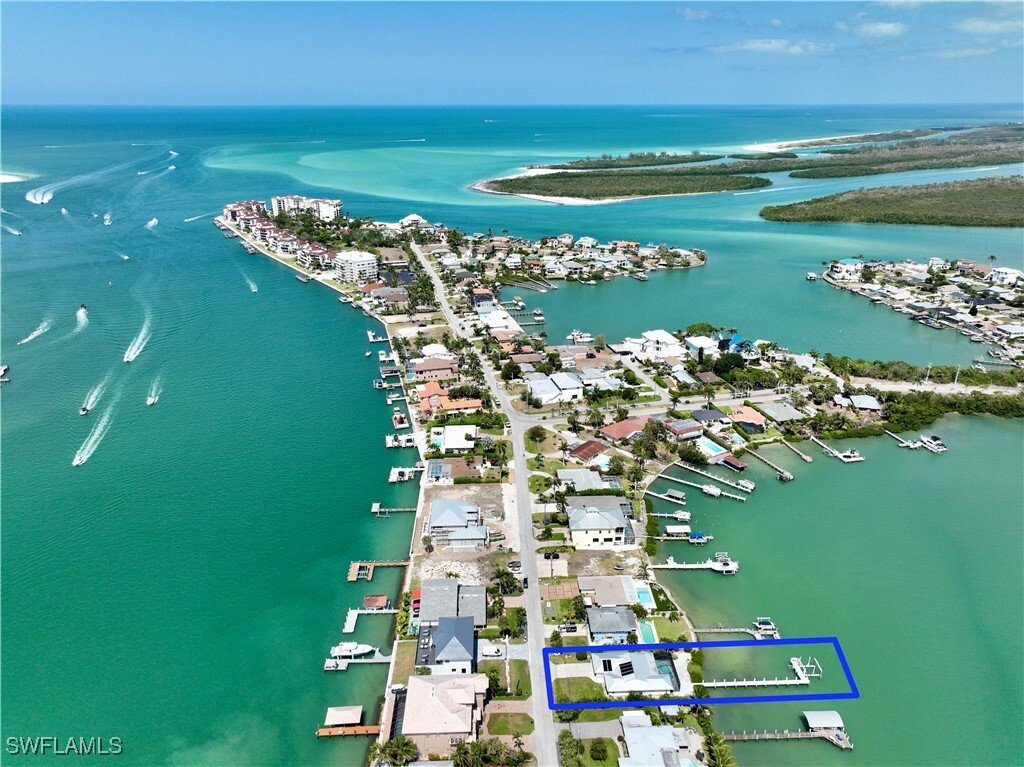 House in Naples, Florida, United States 1 - 16235526