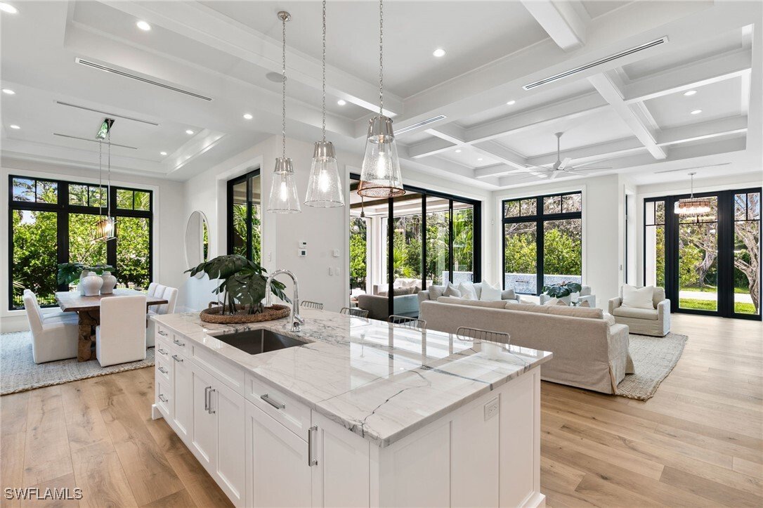 House in Naples, Florida, United States 4 - 16235994