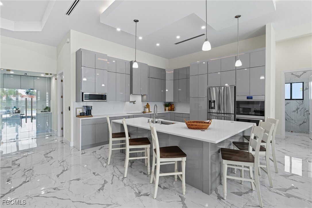 House in Cape Coral, Florida, United States 4 - 16235897