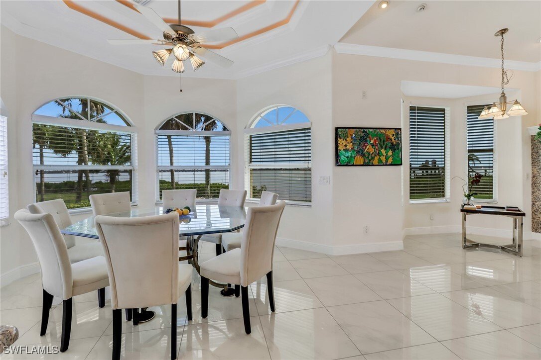 House in North Fort Myers, Florida, United States 2 - 16233760