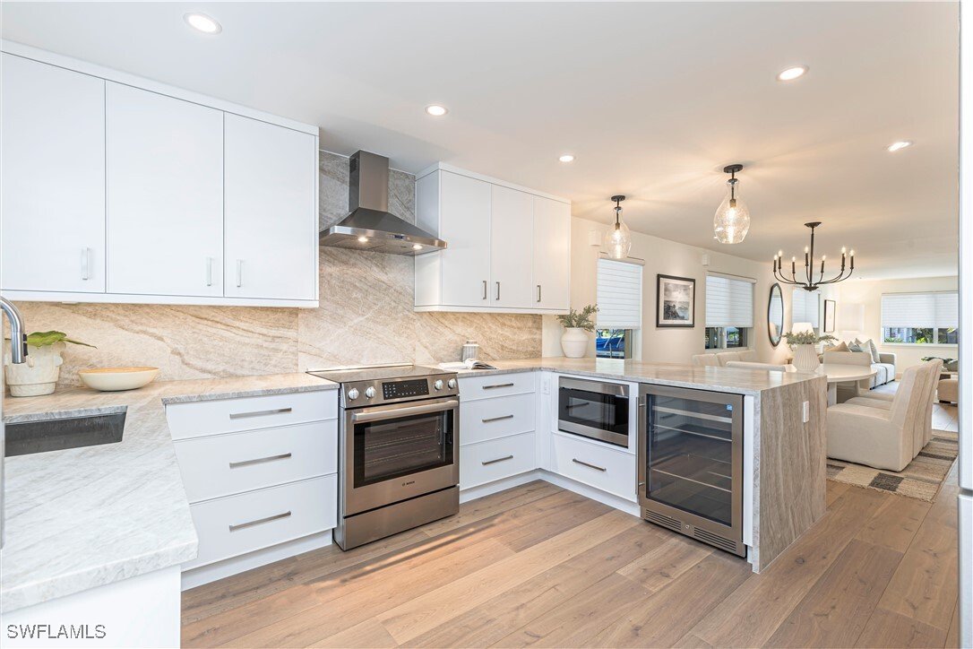 Condo in Naples, Florida, United States 2 - 16234413