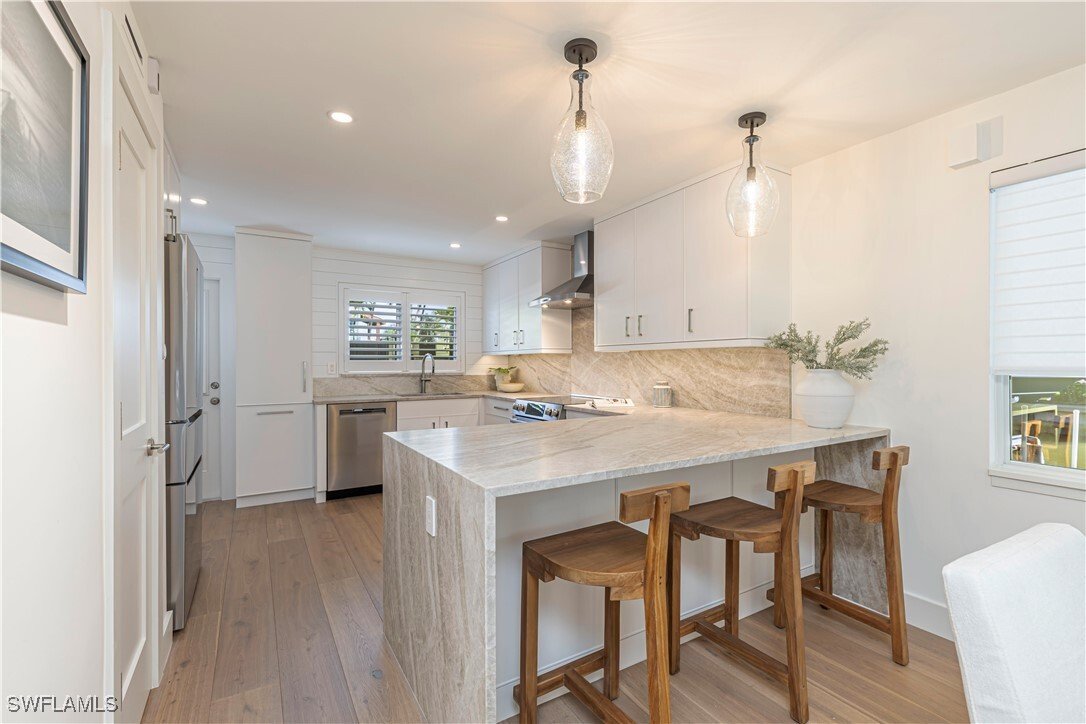 Condo in Naples, Florida, United States 3 - 16234413